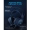 Rapoo Gaming Headset VH160 Black