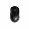 Micropack Wireless Mouse MP-771W ST Black