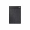 Seagate Backup Plus Ultra Touch - TYPE-C - Black