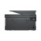 HP OfficeJet Pro 9120 + HP 938e BK/C/M/Y