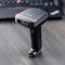 เครื่องอ่านบาร์โค้ด DELI 14952 - CMOS 1D 2D wired - Barcode Scanner