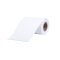 กระดาษใบเสร็จ DELI Thermal Cash Register Paper
