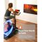 จักรยานออกกำลังกาย Renpho AI Smart Exercise Bike (Q002N)