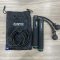 เชือกกระโดดอัจฉริยะแบบมีสาย Renpho Smart Jump Rope (Q008)