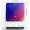 เครื่องชั่งน้ำหนัก Renpho Smart Scale (A016 Elis Smart Body Scale)