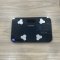 เครื่องชั่งน้ำหนัก Renpho Mini Smart Bady Fat Scale (A009 Elis Go)