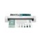 เครื่องแสกนเนอร์ Brother Scanner DS-740D