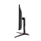 จอมอนิเตอร์ AOC 24G2E/67 Gaming Monitor 23.8" IPS/ Flat/ Free Sync /1920x1080 @144Hz/ 1 ms/ D-sub/ HDMI/ DP