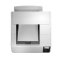 เครื่องพิมพ์เลเซอร์ HP LaserJet Enterprise M605dn