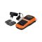 เครื่องพิมพ์ฉลาก Brother P-Touch PT-E110VP