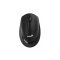 เมาส์ไร้สาย Genius Mouse Wireless Blue-Eye NX-7009 (USB)