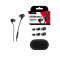 หูฟัง HyperX Cloud Earbuds II