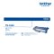 Brother TN3350 Toner Black