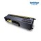 ตลับหมึกพิมพ์เลเซอร์ Brother  TN-359 Toner Yellow