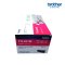 Brother TN451 Toner Magenta