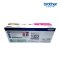 Brother TN-261 Toner Magenta