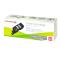 ตลับหมึกโทนเนอร์ Fujifilm CT202132 Magenta