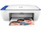 HP DeskJet 2621 All-in-One Printer