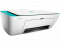 HP DeskJet 2623 All-in-One Printer