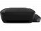 HP Ink Tank 315 All-in-One