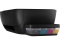 HP Ink Tank 315 All-in-One