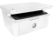 HP LaserJet MFP M28a