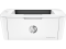 HP LaserJet Pro M15a