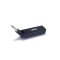 [ไมโครโฟนไร้สายแบบมือถือคู่] BMB WH-210 Dual Wireless Microphone
