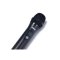 [ไมโครโฟนไร้สายแบบมือถือคู่] BMB WH-210 Dual Wireless Microphone