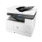 HP LaserJet MFP M42623dn