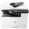 HP LaserJet MFP M42623dn