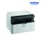 Brother DCP-1510 Mono Laser Printer