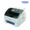 Brother FAX-2950 Laser