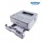 Brother HL-L2385DW Mono Laser Printer
