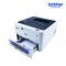 Brother HL-L3230CDN Color Laser Printer