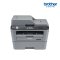 Brother MFC-L2700D Mono Laser Multifunction Printer