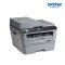 Brother MFC-L2700D Mono Laser Multifunction Printer