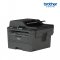 Brother MFC-L2715DW Mono Laser Multifunction Printer