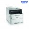 Brother MFC-L3750CDW Color Laser Multifunction Printer