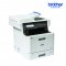 Brother MFC-L8900CDW Color Laser Multifunction Printer