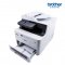 Brother MFC-L3770CDW Color Laser Multifunction Printer