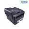 Brother MFC-L2750DW Mono Laser Multifunction Printer
