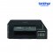 Brother DCP-T510W Refill Tank Multifunction Printer