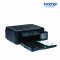 Brother DCP-T510W Refill Tank Multifunction Printer