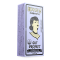 BBEZA CAFE Prebiotics Gut Protect แปจา คาเฟ่ พรีไบโอติกส์ กัท โพรเทค