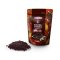 เบสท์เมท ดารก์ คอมพาวด์ ชิพส์ (เม็ดใหญ่) 500 g (Dark Compound Chips-Large)