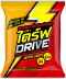 DRIVE Mixed Fruit Flavoured Candy