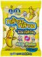 Cougar Milky Banana Flavoured Candy