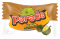 Parade Durian Flavoured Candy