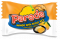 PARADE SET - 5 FREE 1